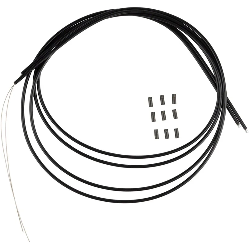 shopbikesupply316722