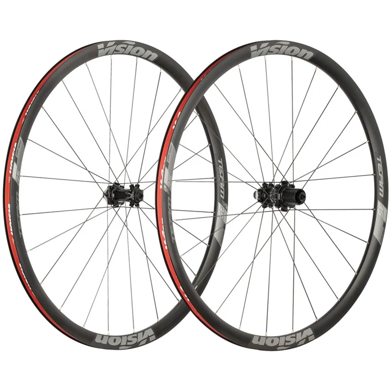 shopbikesupply316749