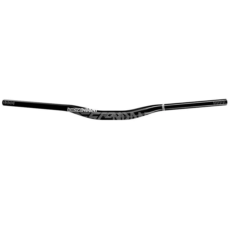 shopbikesupply316781