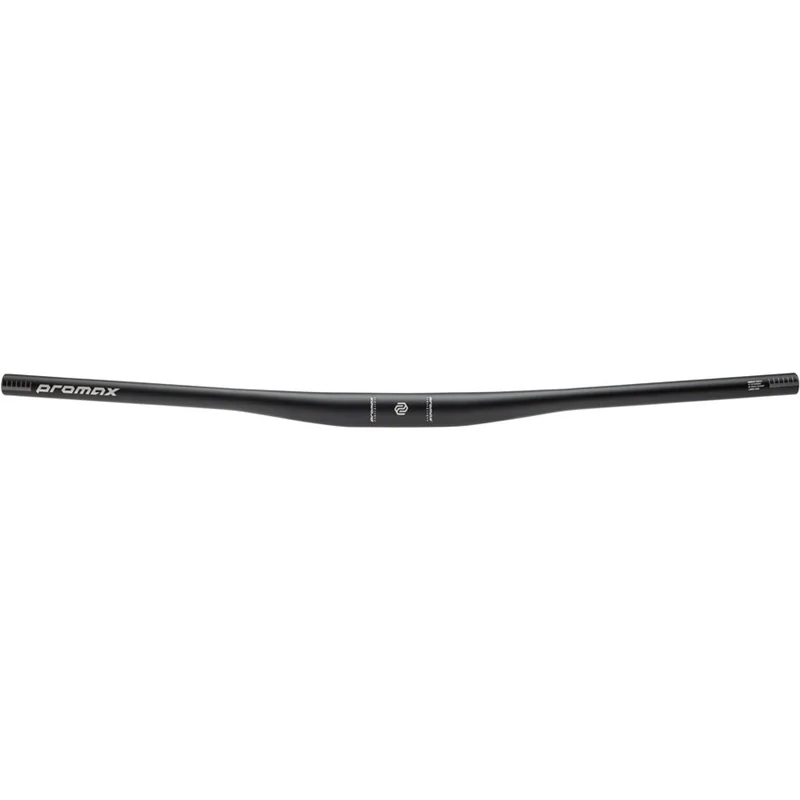 shopbikesupply316808