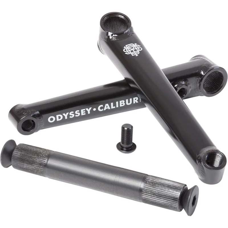 shopbikesupply316852