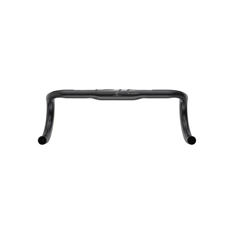 shopbikesupply316901