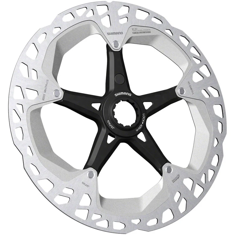 shopbikesupply316928