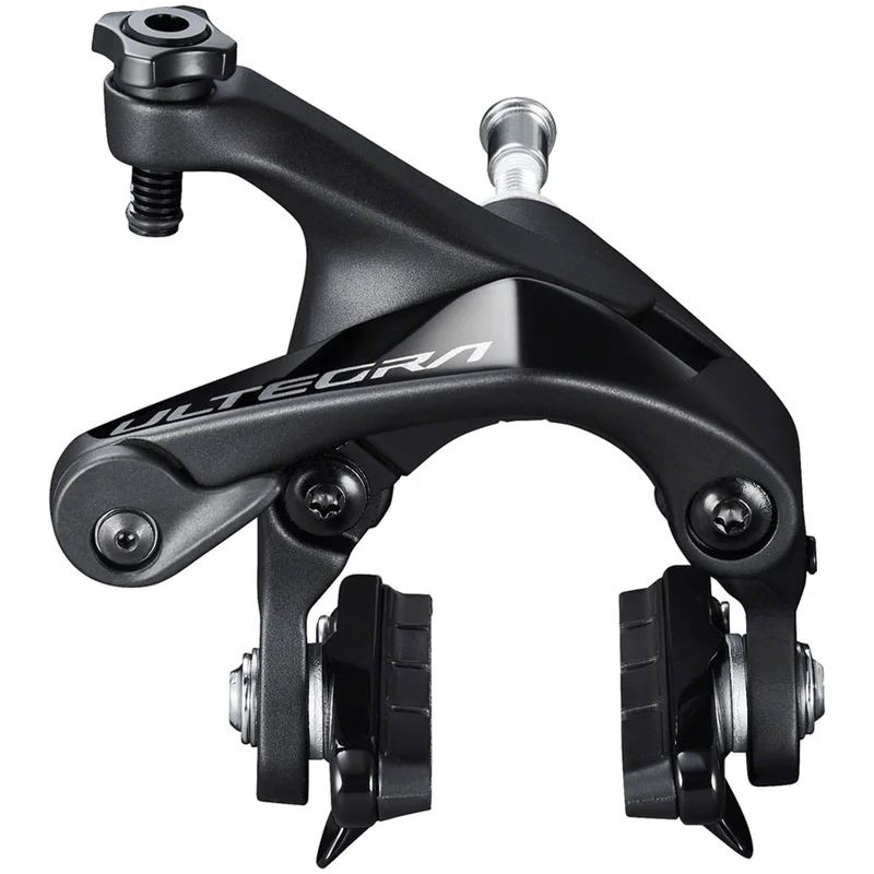 shopbikesupply316942