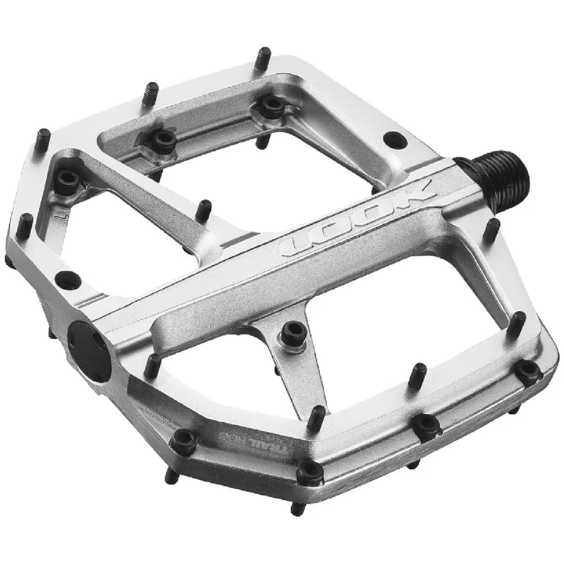 shopbikesupply316961