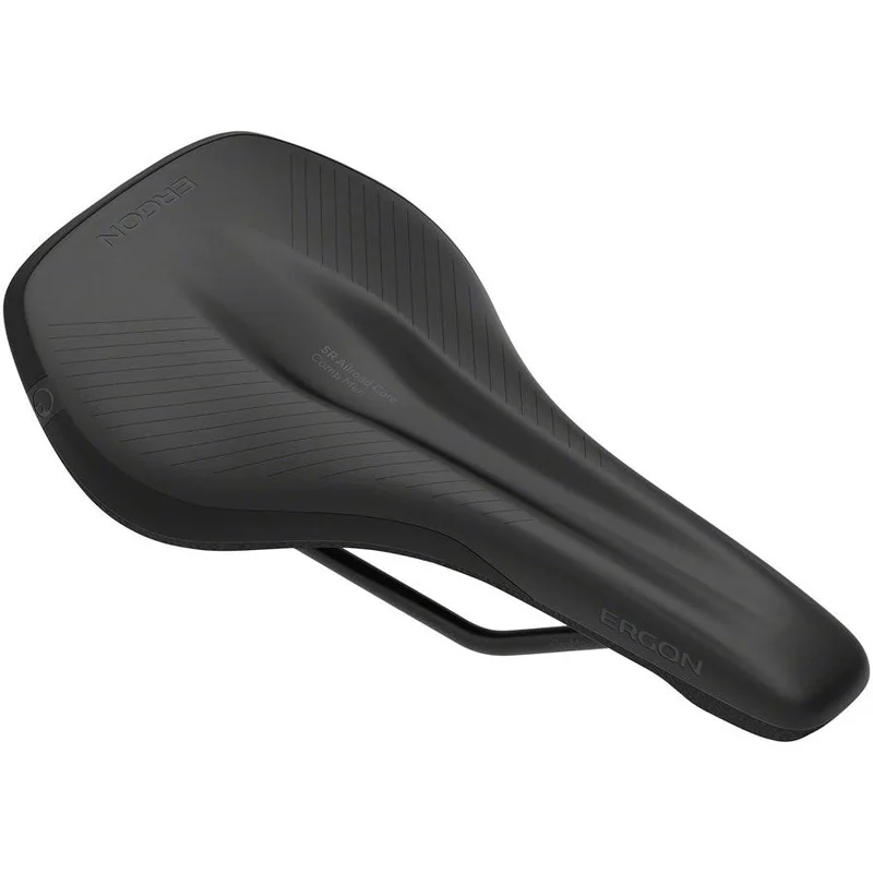 shopbikesupply317033