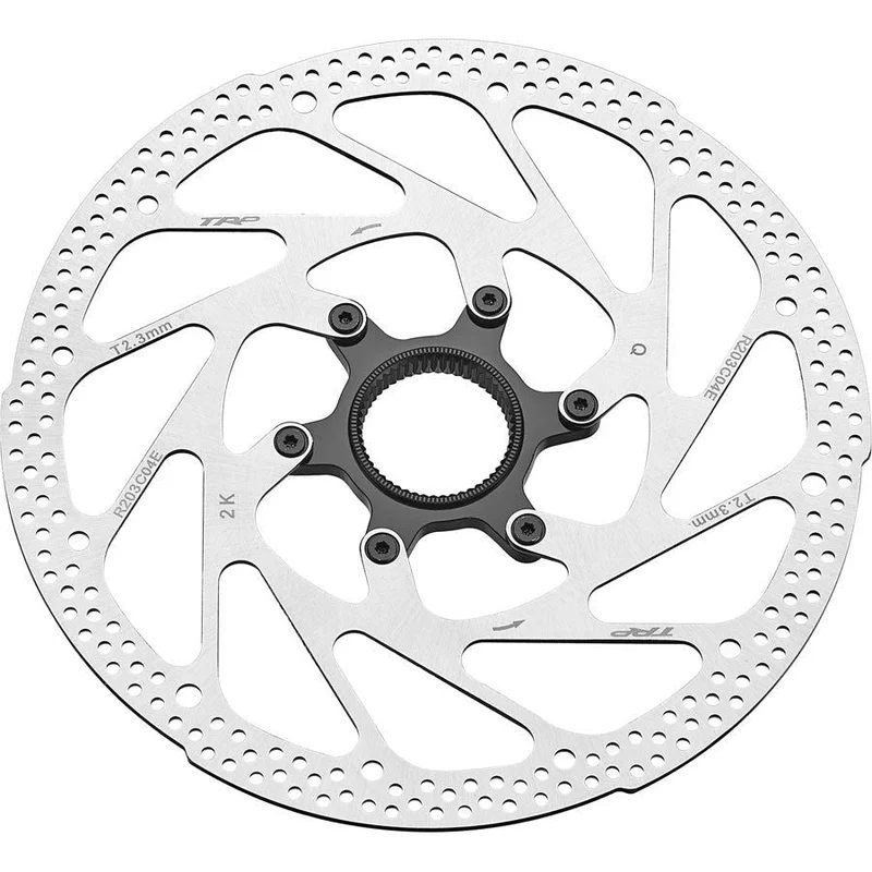 shopbikesupply317071