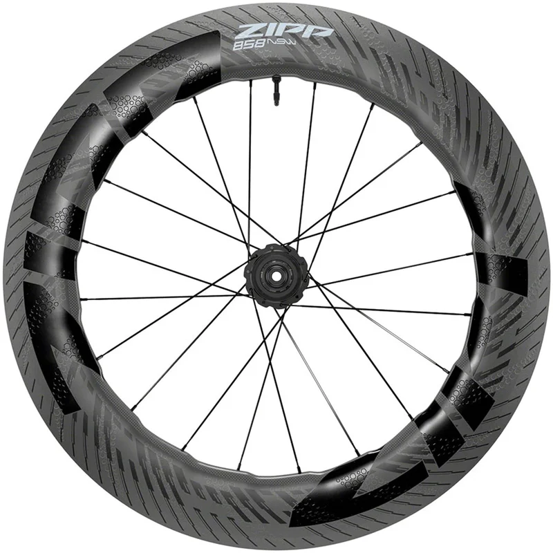 shopbikesupply317083