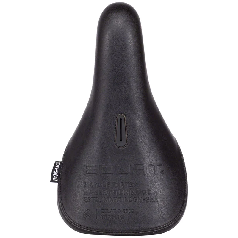 shopbikesupply317095