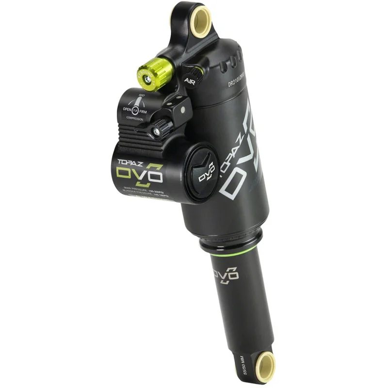 shopbikesupply317136