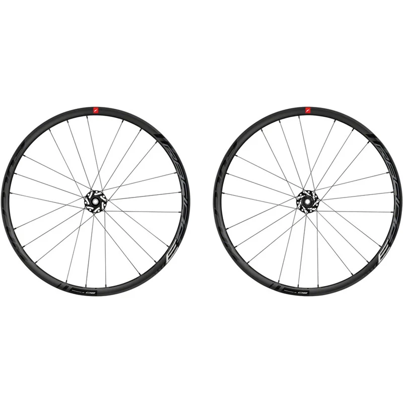shopbikesupply317181