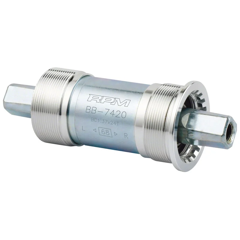 shopbikesupply317261
