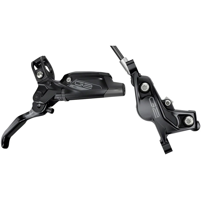 shopbikesupply317282