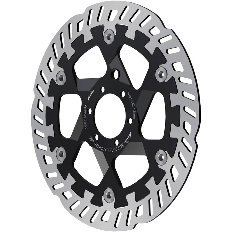 shopbikesupply317336