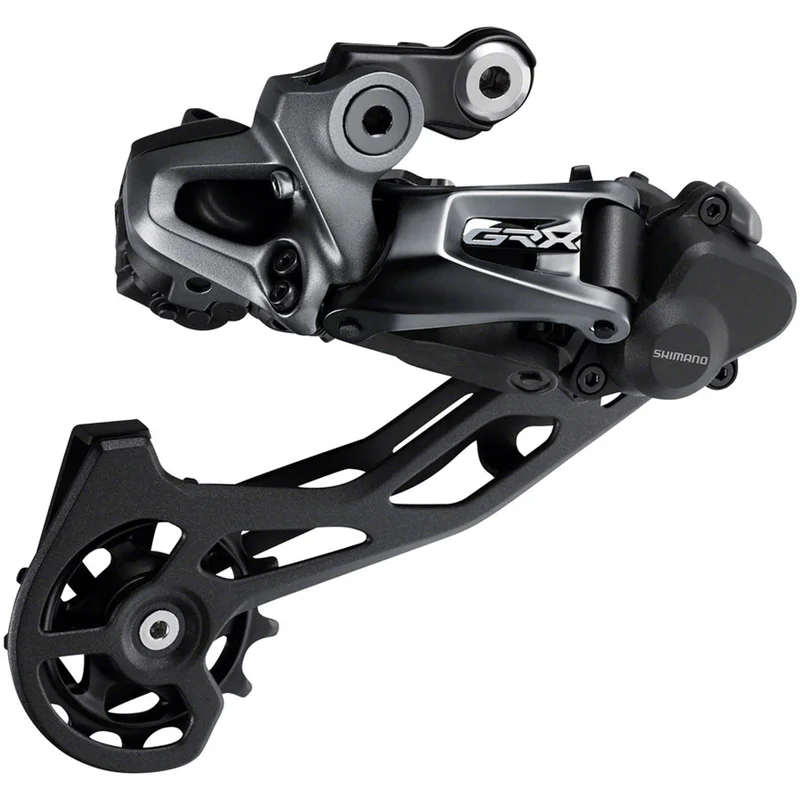 shopbikesupply317365