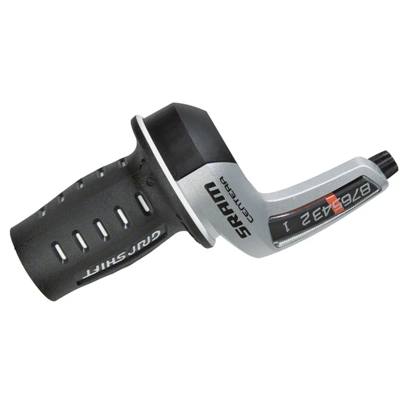 shopbikesupply317523