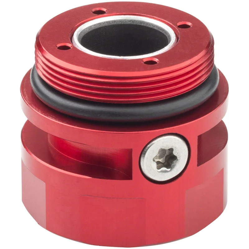 shopbikesupply317526