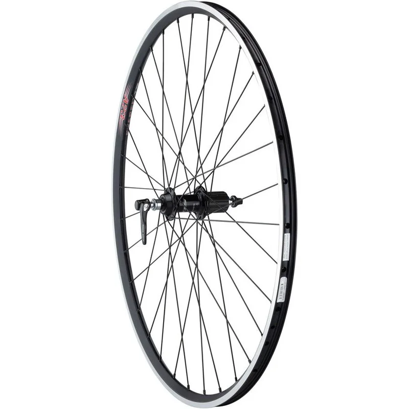 shopbikesupply317590