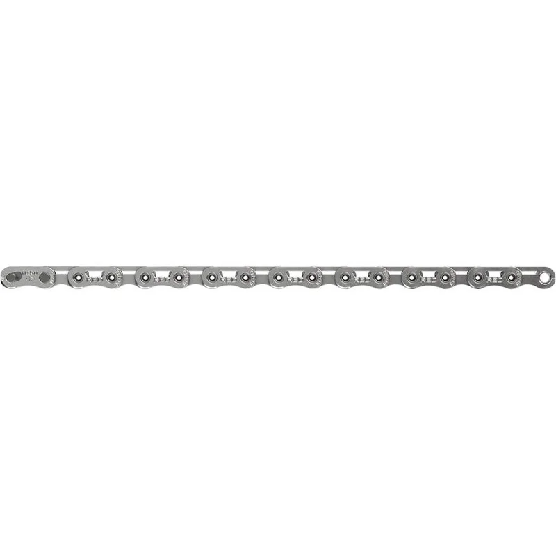 shopbikesupply317602