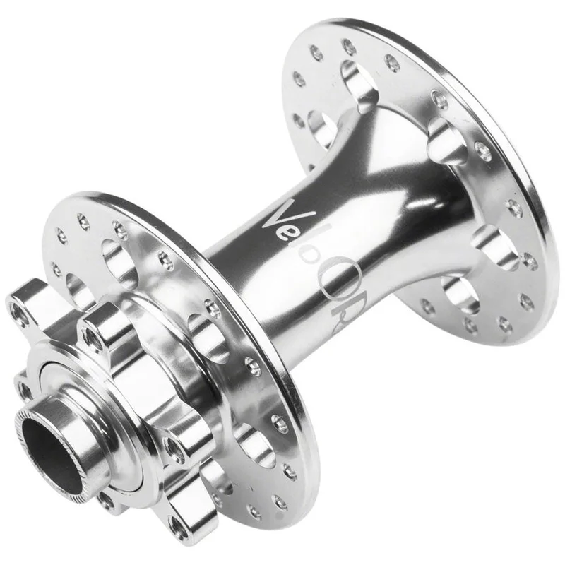 shopbikesupply317604