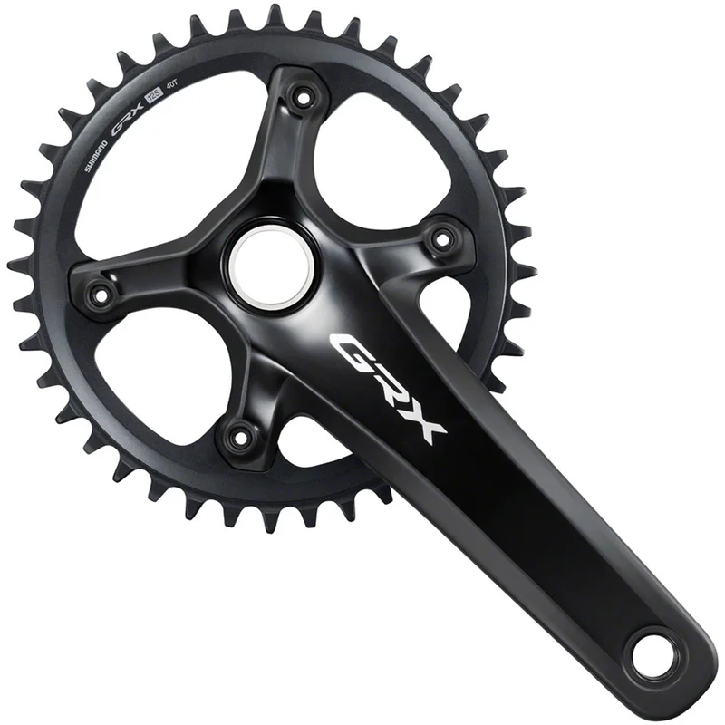 shopbikesupply317660