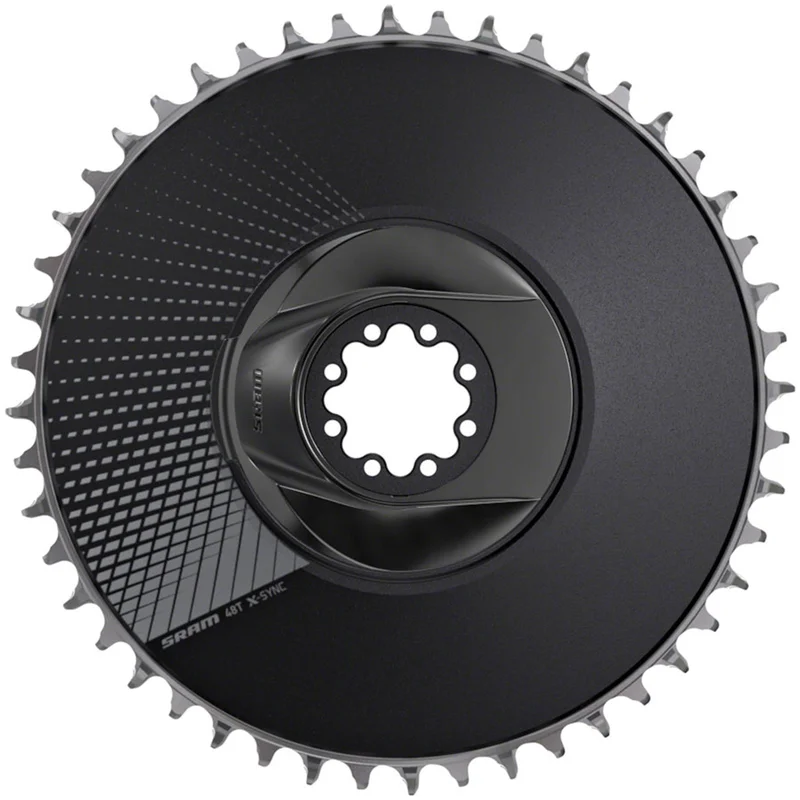 shopbikesupply317712