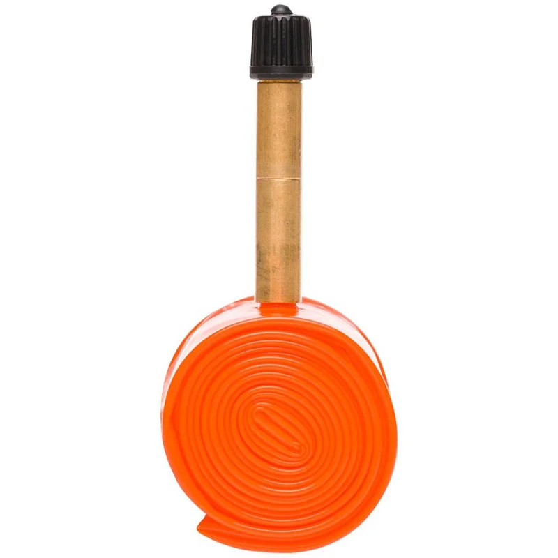shopbikesupply317775