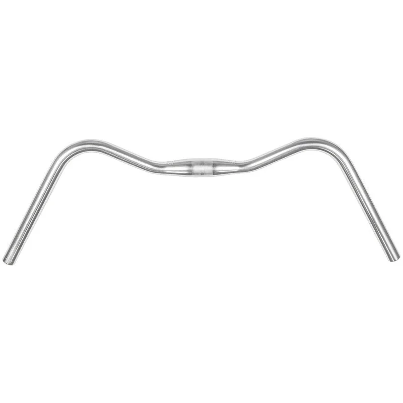 shopbikesupply317819
