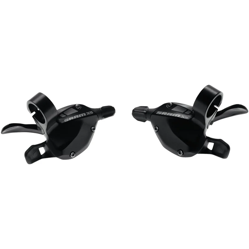shopbikesupply317839