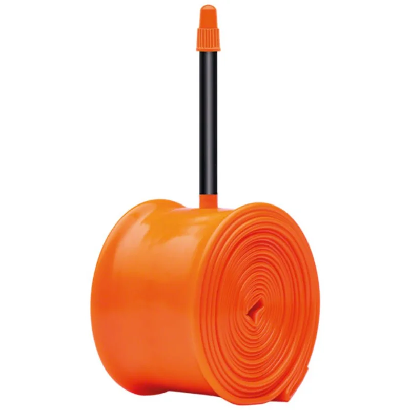 shopbikesupply317864