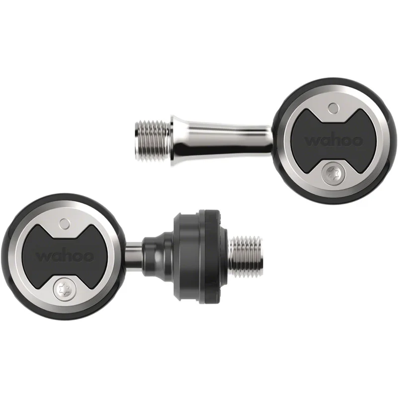 shopbikesupply317886