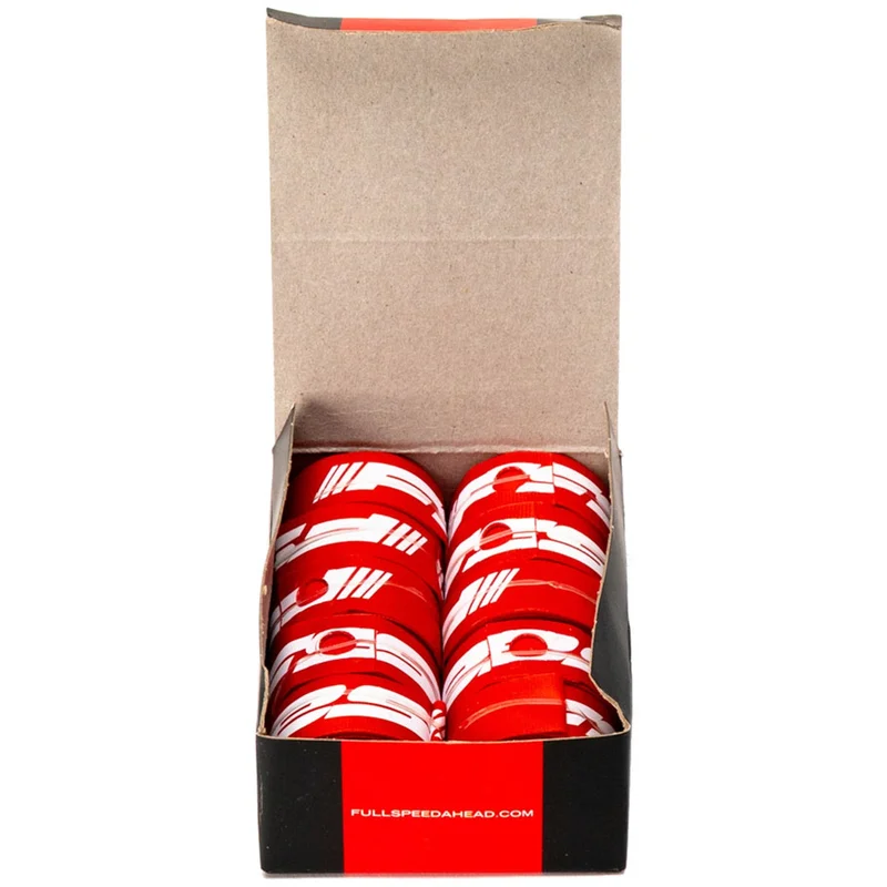 shopbikesupply317896