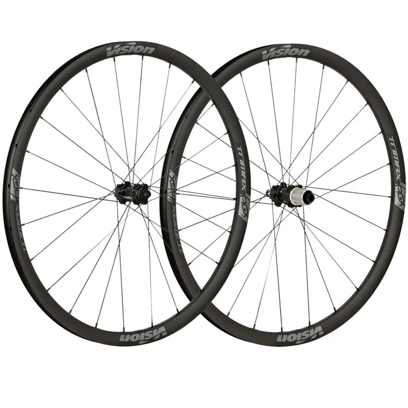shopbikesupply317946
