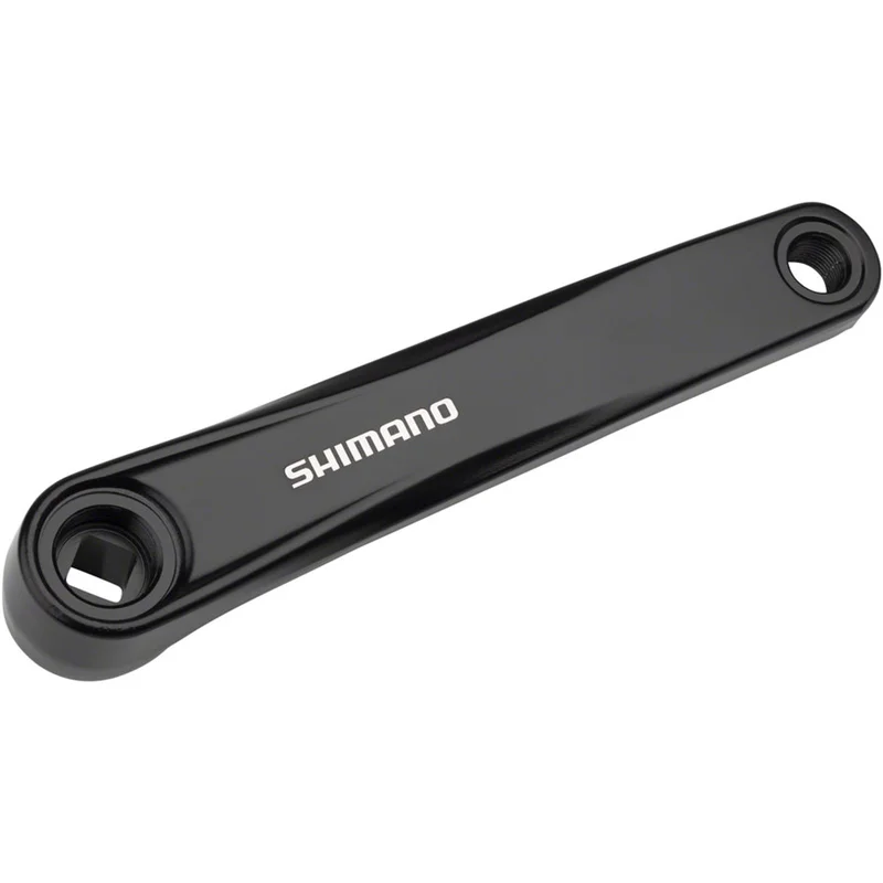 shopbikesupply318041