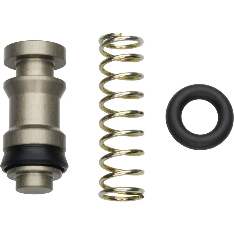 shopbikesupply318094