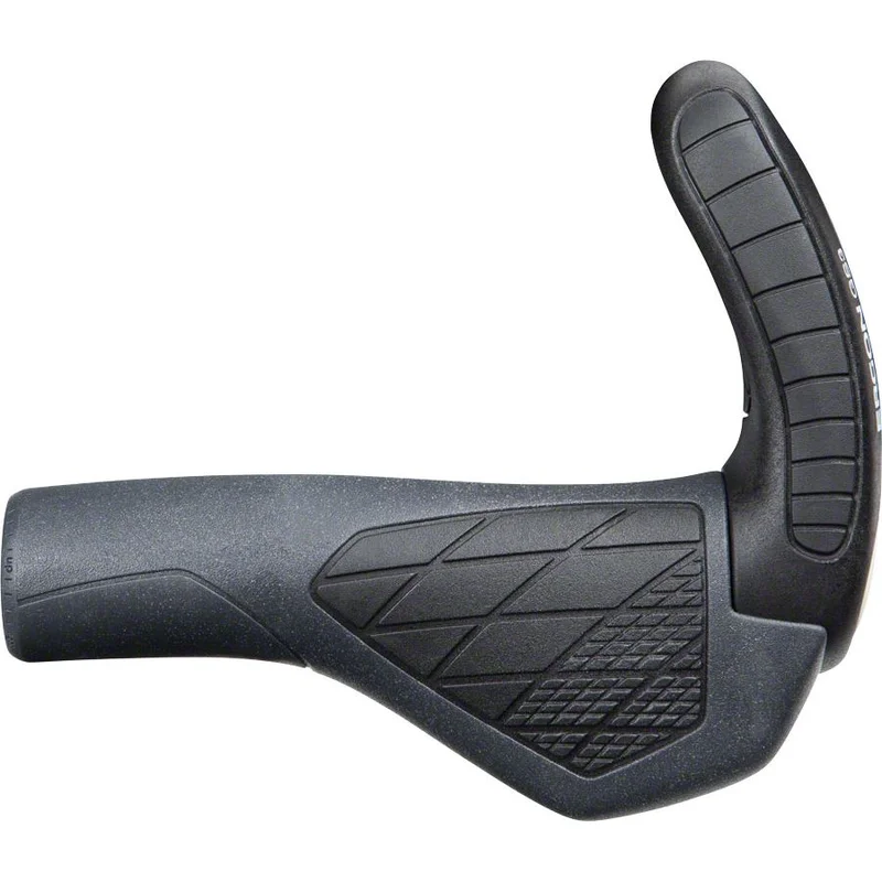 shopbikesupply318130