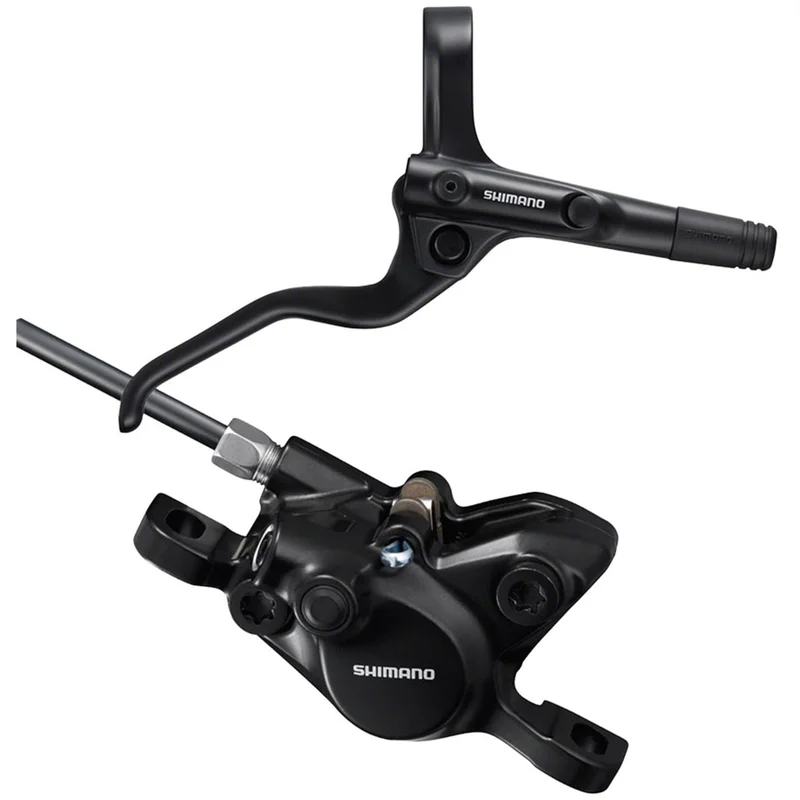 shopbikesupply318177