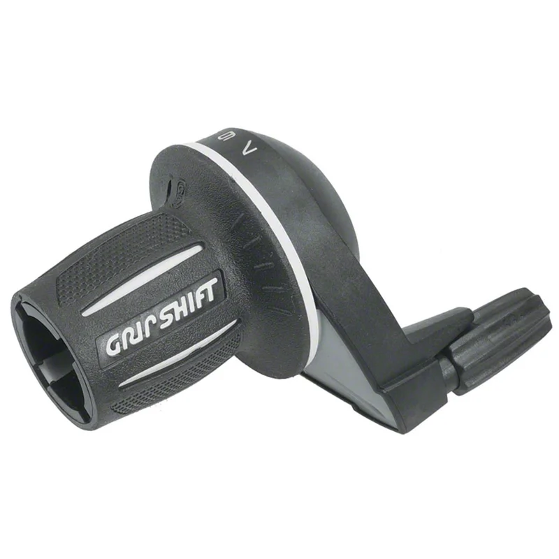 shopbikesupply318231