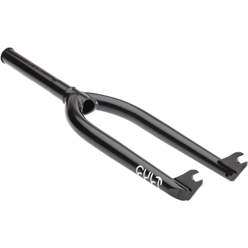 shopbikesupply318255