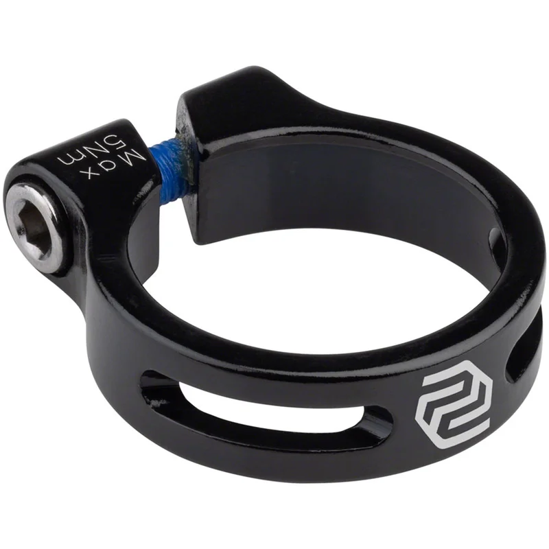 shopbikesupply318379