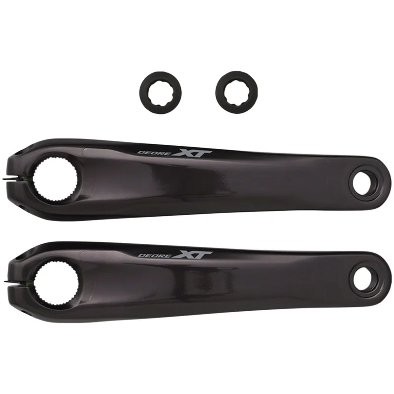 shopbikesupply318394