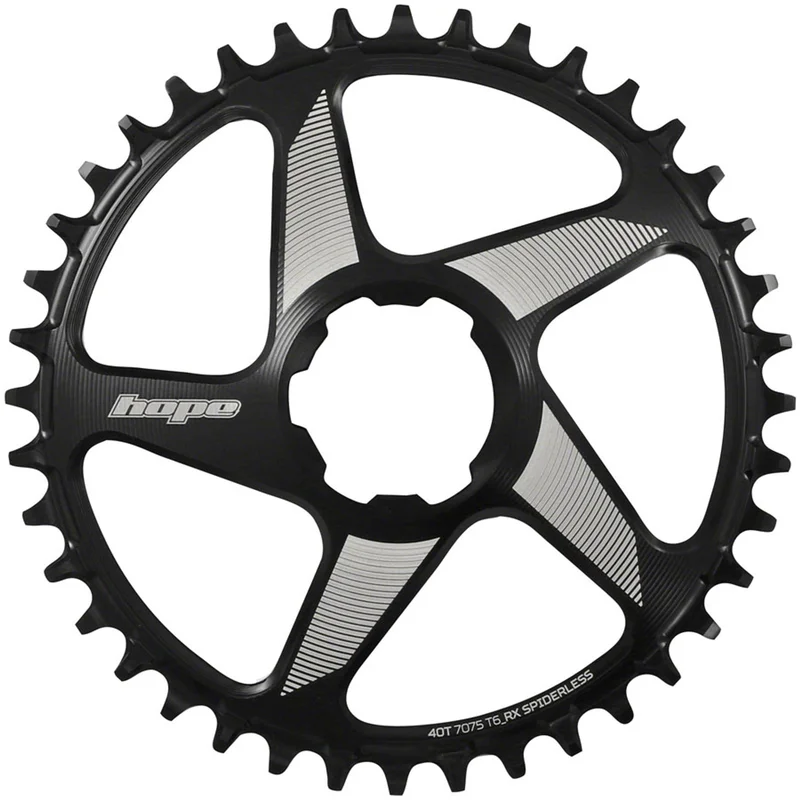 shopbikesupply318419