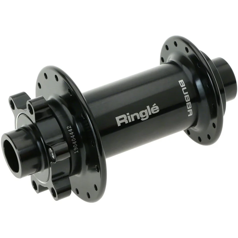 shopbikesupply318449