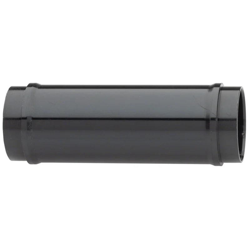 shopbikesupply318458