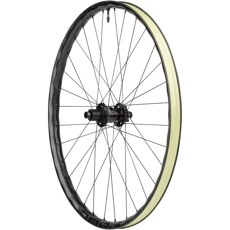 shopbikesupply318476