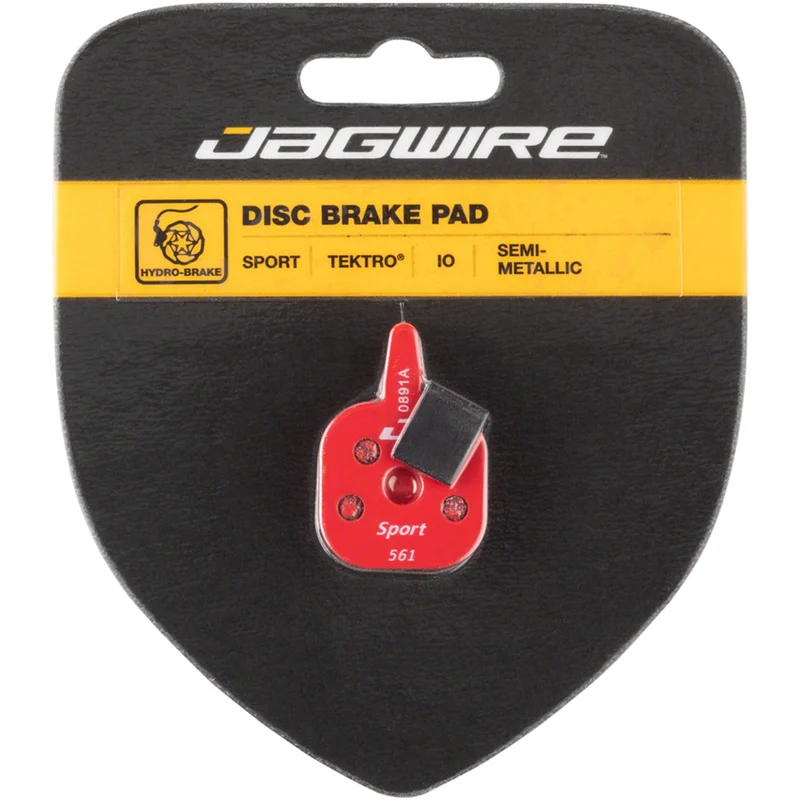 shopbikesupply318494