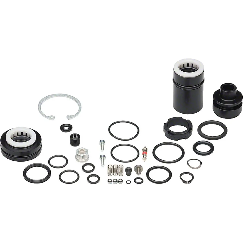 shopbikesupply318518