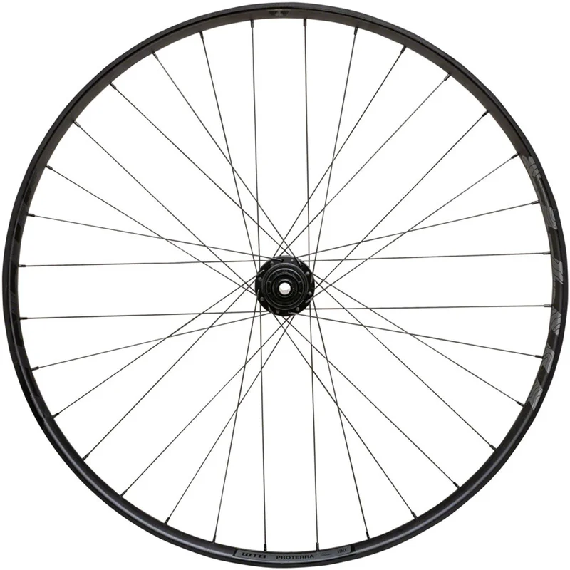 shopbikesupply318527