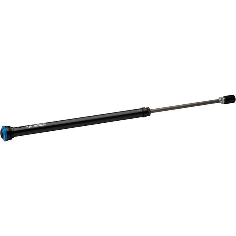 shopbikesupply318531