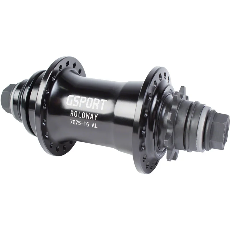 shopbikesupply318540